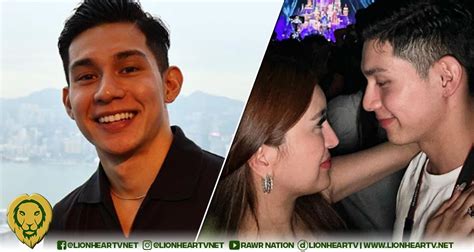 fino herrera scandal|Fino Herrera appears unbothered by controversies .